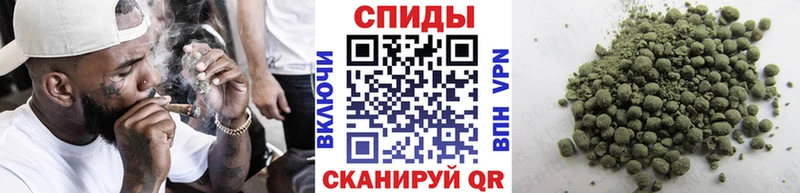 Бутират 1.4BDO  Суджа 