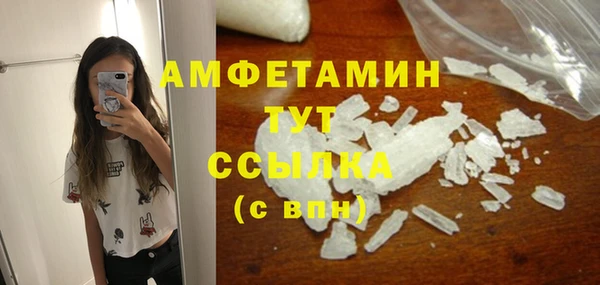 дмт Аркадак