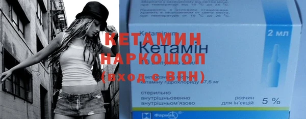 шишки Баксан