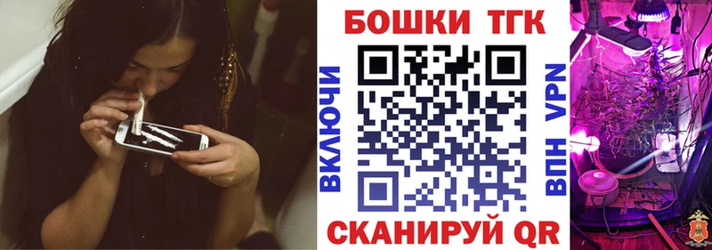 Конопля ГИДРОПОН  Суджа 